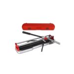 RUBI CORTADOR SPEED 92 + MALETIN 14990