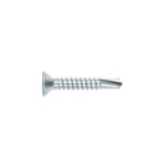 MINI CAJA TORNILLO 3.5X13 MM
