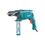 TALADRO PERCUTOR 850W TG109136-2