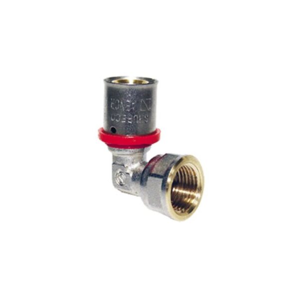 CODO ROSCA HEMBRA 20-1/2 MULTICAPA