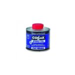 PEGAMENTO PVC-75 CON PINCEL 500M
