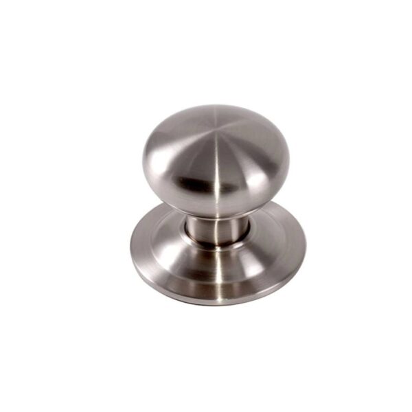 POMO PUERTA SETA 70X80 11904