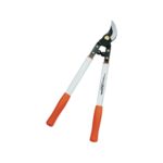 TIJERA PODA DOS MANOS 75CM