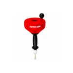 DESATASCADOR TAMBOR CABLE 6M