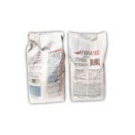 FIBRATEC FIBRA DE VIDRIO 1KG
