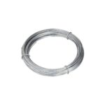 ALAMBRE Nº12  1.8MM  24M