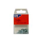 BLISTER ALCAYATAS  18X50 MM