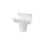 DERIVACIÓN CANALÓN BLANCO