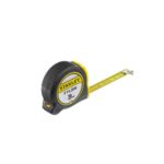 FLEXOMETRO BIMATERIAL 3M X 13MM