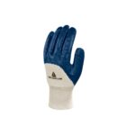 GUANTE NITRILO TALLA  8