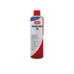 LIMPIADOR DE FRENOS 500ML