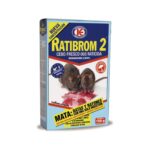 RATICIDA RATIBROM