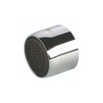 ATOMIZADOR GRIFO  ROSCA HEMBRA Ø22MM