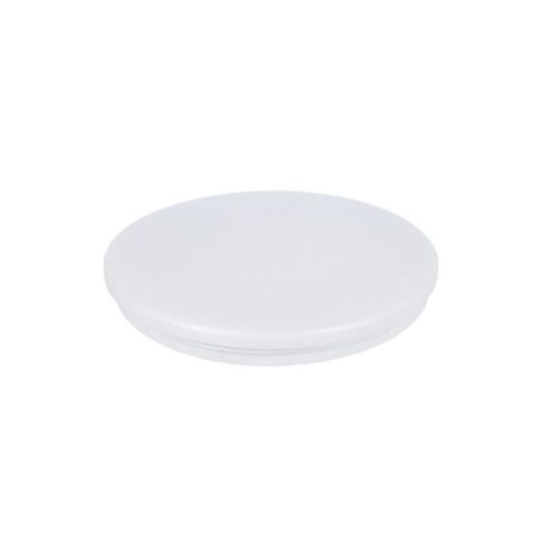 APLIQUE REDONDO EXTRAPLANO 24W