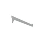 CARTELA PARA ESTANTERÍA 400MM