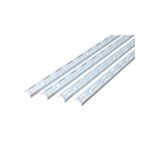 CREMALLERA PARES 2M