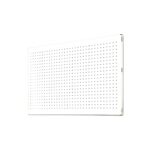 PANEL FONDO PERFORADO PARA ESTANTERÍA
