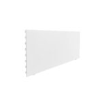 PANEL FONDO LISO PARA ESTANTERÍA