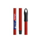 PALO METAL UNIVERSAL 140CM