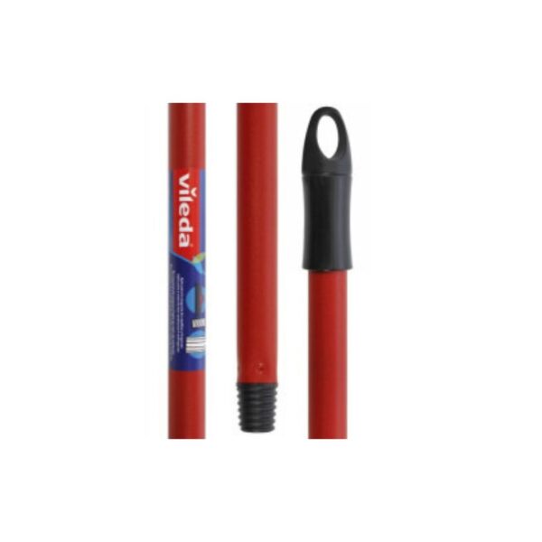 PALO METAL UNIVERSAL 140CM