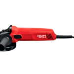 AMOLADORA CABLE 115MM: 16€/DIA