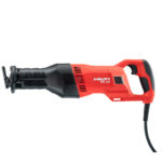 SIERRA SABLE A BATERIA: 24€/DIA