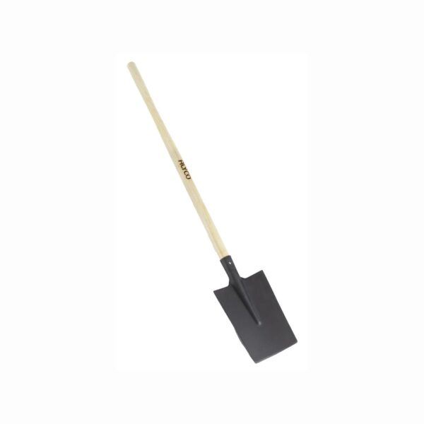 PALOTE CON MANG RECTO 255X158MM
