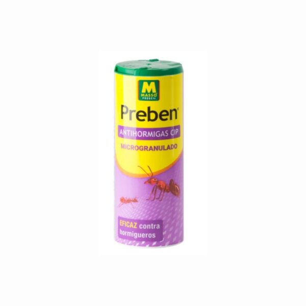 Producto
